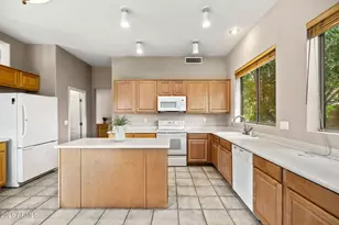 1761 W Goldfinch Way, Chandler, AZ 85248 - Photo 9