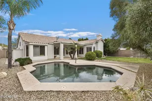 1761 W Goldfinch Way, Chandler, AZ 85248 - Photo 37