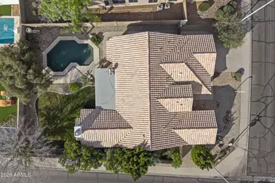 1761 W Goldfinch Way, Chandler, AZ 85248 - Photo 47