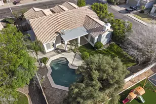 1761 W Goldfinch Way, Chandler, AZ 85248 - Photo 49