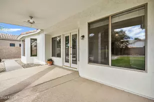 1761 W Goldfinch Way, Chandler, AZ 85248 - Photo 35