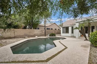 1761 W Goldfinch Way, Chandler, AZ 85248 - Photo 39