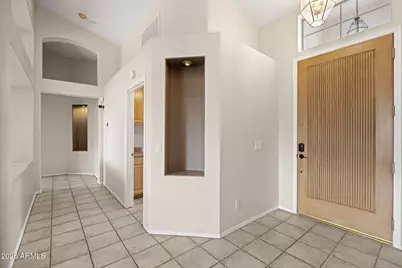 1761 W Goldfinch Way, Chandler, AZ 85248 - Photo 5