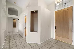 1761 W Goldfinch Way, Chandler, AZ 85248 - Photo 5