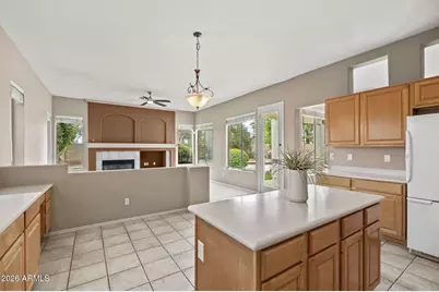 1761 W Goldfinch Way, Chandler, AZ 85248 - Photo 11