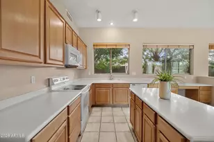 1761 W Goldfinch Way, Chandler, AZ 85248 - Photo 7