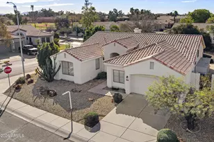 1761 W Goldfinch Way, Chandler, AZ 85248 - Photo 45