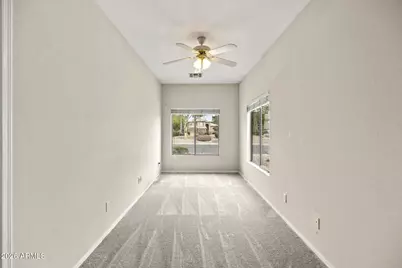 1761 W Goldfinch Way, Chandler, AZ 85248 - Photo 31