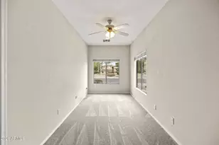 1761 W Goldfinch Way, Chandler, AZ 85248 - Photo 31