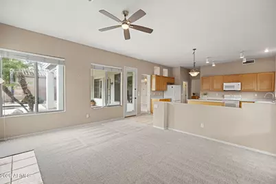 1761 W Goldfinch Way, Chandler, AZ 85248 - Photo 13