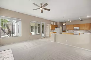 1761 W Goldfinch Way, Chandler, AZ 85248 - Photo 13