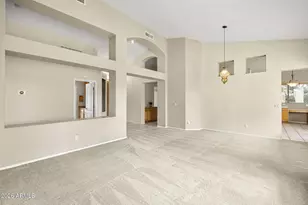 1761 W Goldfinch Way, Chandler, AZ 85248 - Photo 17