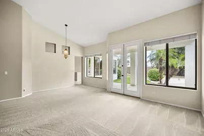 1761 W Goldfinch Way, Chandler, AZ 85248 - Photo 15