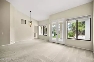 1761 W Goldfinch Way, Chandler, AZ 85248 - Photo 15