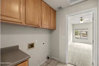 1761 W Goldfinch Way, Chandler, AZ 85248 - Photo 33