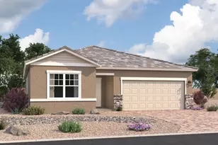 10262 W Devonshire Ave, Phoenix, AZ 85037 - Photo 1