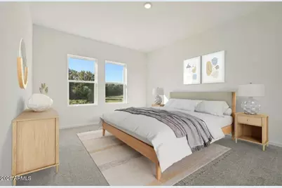 10262 W Devonshire Avenue, Phoenix, AZ 85037 - Photo 7