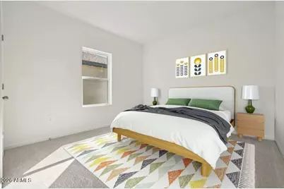 10262 W Devonshire Avenue, Phoenix, AZ 85037 - Photo 3