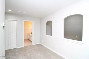 3454 E Camino St, Mesa, AZ 85213 - Photo 13