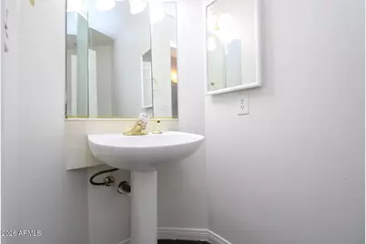 3454 E Camino Street, Mesa, AZ 85213 - Photo 15