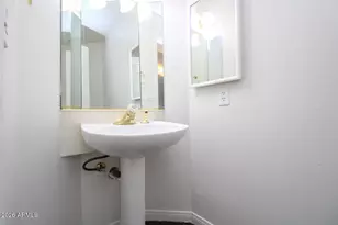 3454 E Camino St, Mesa, AZ 85213 - Photo 13