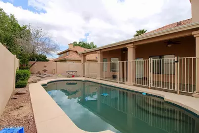 3454 E Camino Street, Mesa, AZ 85213 - Photo 23