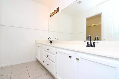 3454 E Camino Street, Mesa, AZ 85213 - Photo 19