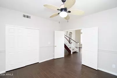 3454 E Camino Street, Mesa, AZ 85213 - Photo 9