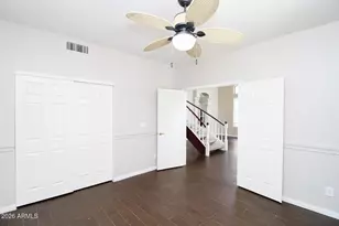 3454 E Camino St, Mesa, AZ 85213 - Photo 9