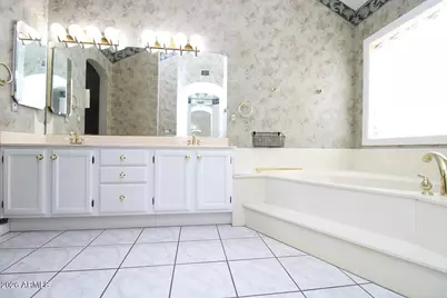 3454 E Camino Street, Mesa, AZ 85213 - Photo 5