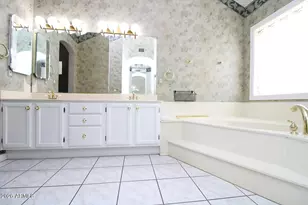 3454 E Camino St, Mesa, AZ 85213 - Photo 5