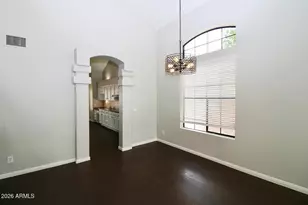 3454 E Camino St, Mesa, AZ 85213 - Photo 9