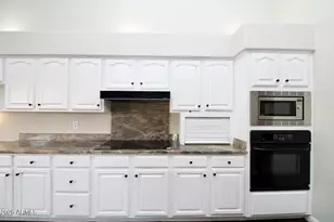 3454 E Camino St, Mesa, AZ 85213 - Photo 5