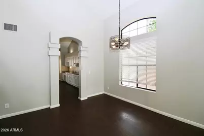 3454 E Camino Street, Mesa, AZ 85213 - Photo 11