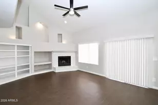 3454 E Camino St, Mesa, AZ 85213 - Photo 3