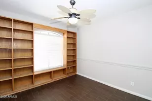 3454 E Camino St, Mesa, AZ 85213 - Photo 17