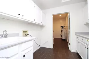 3454 E Camino St, Mesa, AZ 85213 - Photo 17