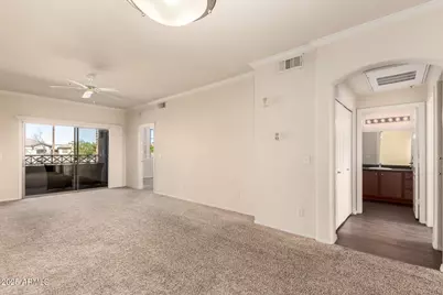 1941 S Pierpont Drive #2141, Mesa, AZ 85206 - Photo 5