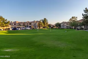 1941 S Pierpont Dr, Mesa, AZ 85206 - Photo 27