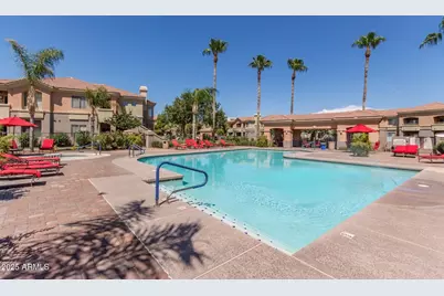 1941 S Pierpont Drive #2141, Mesa, AZ 85206 - Photo 17