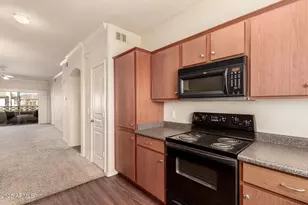 1941 S Pierpont Dr, Mesa, AZ 85206 - Photo 7