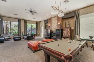 1941 S Pierpont Dr, Mesa, AZ 85206 - Photo 19