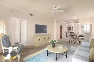 1941 S Pierpont Dr, Mesa, AZ 85206 - Photo 3