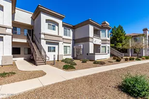 1941 S Pierpont Dr, Mesa, AZ 85206 - Photo 29