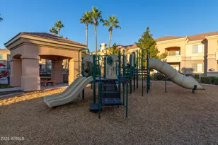 1941 S Pierpont Dr, Mesa, AZ 85206 - Photo 25