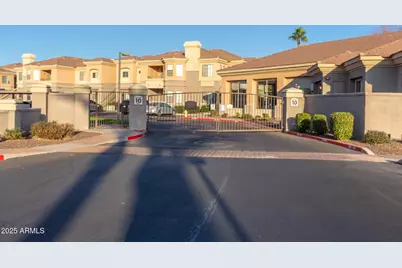 1941 S Pierpont Drive #2141, Mesa, AZ 85206 - Photo 21