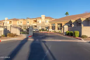 1941 S Pierpont Dr, Mesa, AZ 85206 - Photo 21