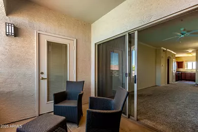 1941 S Pierpont Drive #2141, Mesa, AZ 85206 - Photo 15