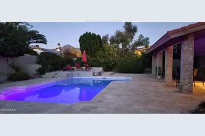 10080 E Bloomfield Road, Scottsdale, AZ 85260 - Photo 47