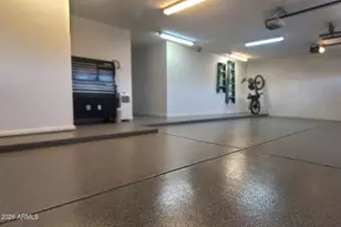 10080 E Bloomfield Rd, Scottsdale, AZ 85260 - Photo 43